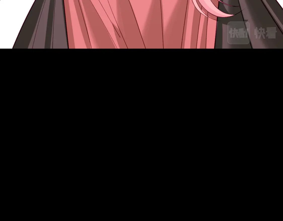 第55话 割袍断义98