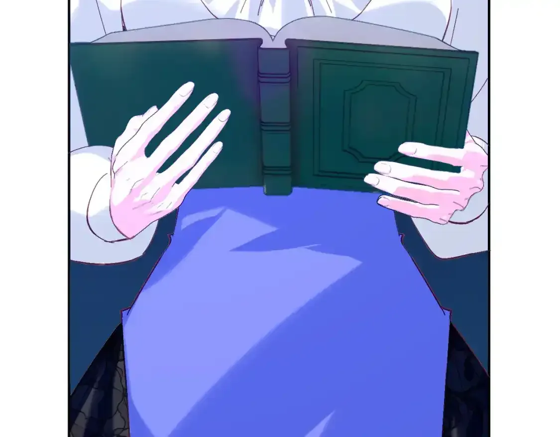 第54话 背叛8