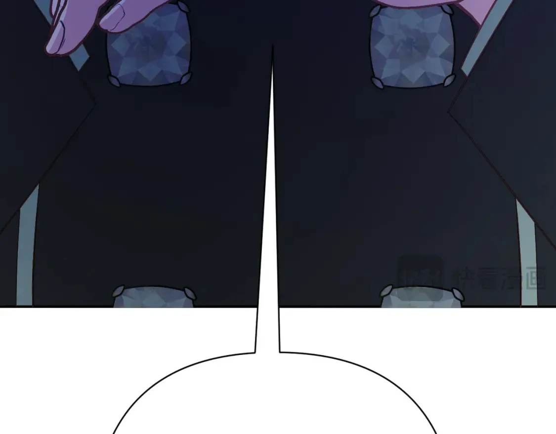 第72话 埋藏的真相115