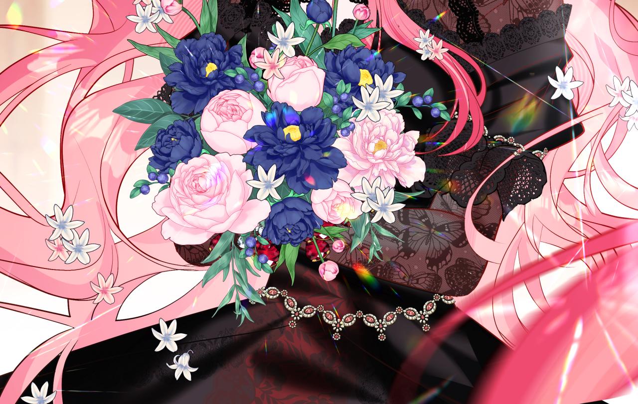 第39话 延伸的希望166
