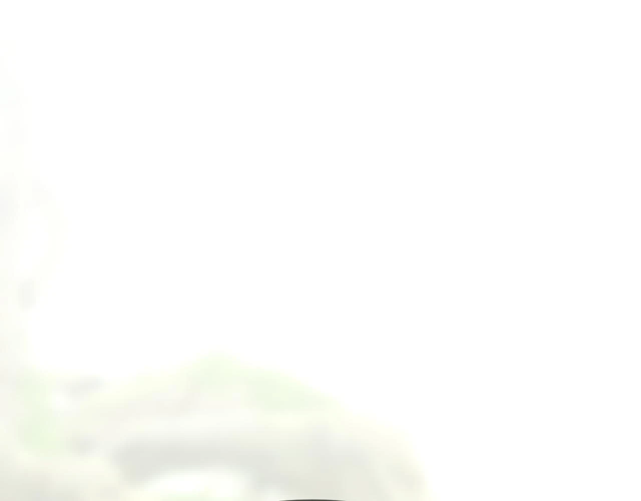 第43话 回家的路120