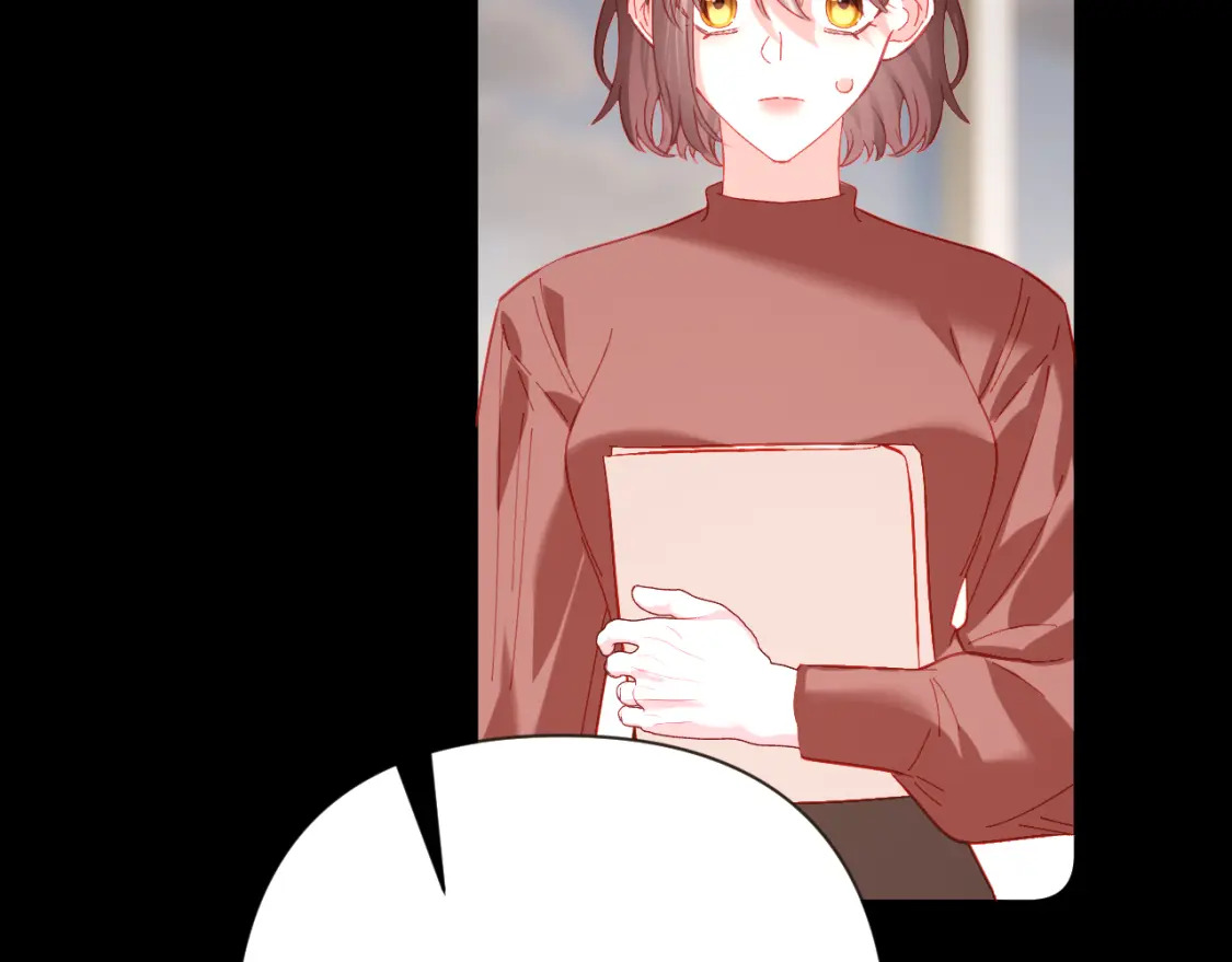 第47话 血脉的诅咒124