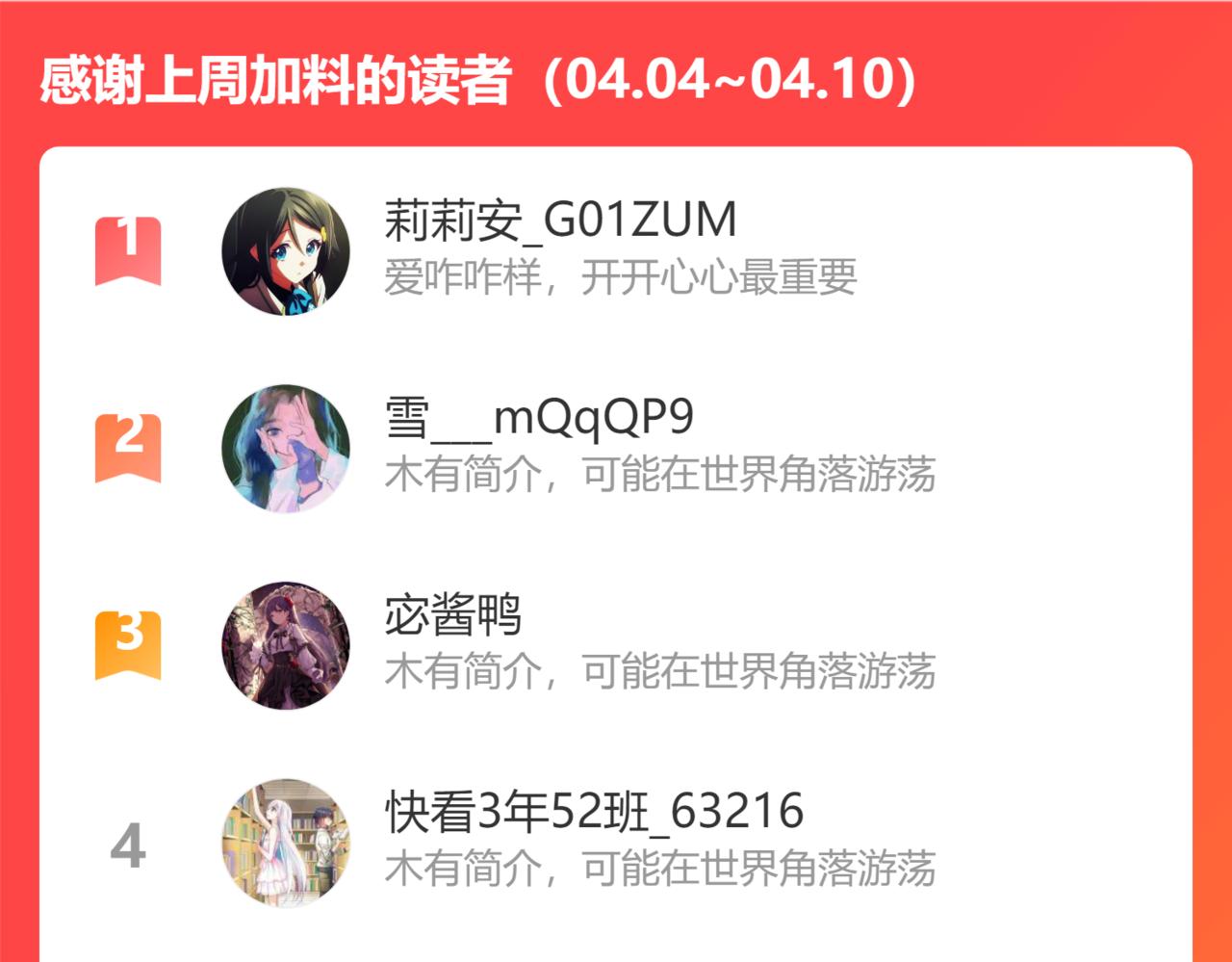 第13话 重逢？！125