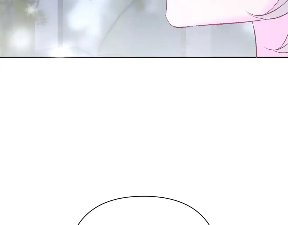 第66话 白狼的终局56