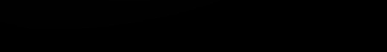 第28话 炸裂的间奏54