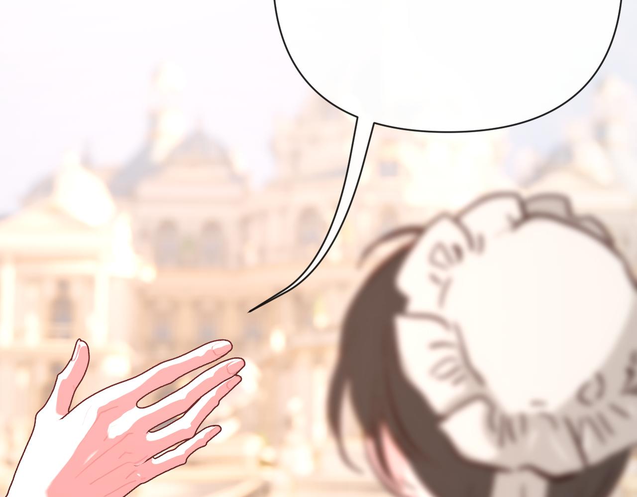 第37话 明灭120