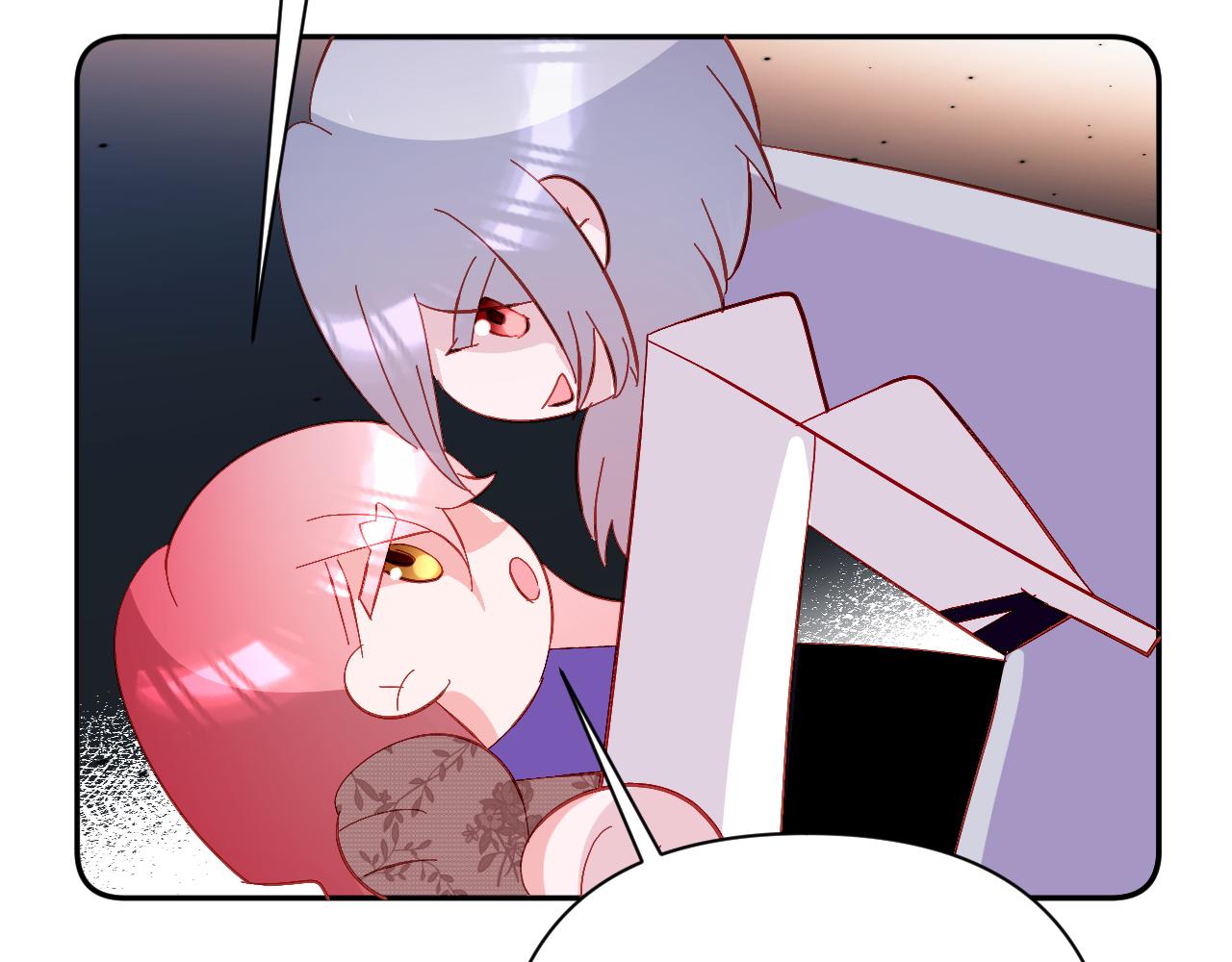 第14话 第一支舞115