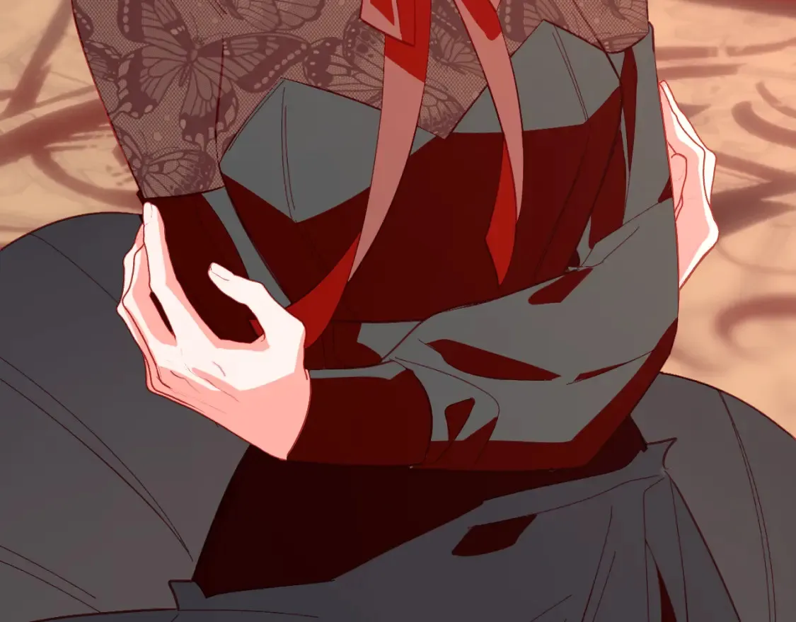 第72话 埋藏的真相3