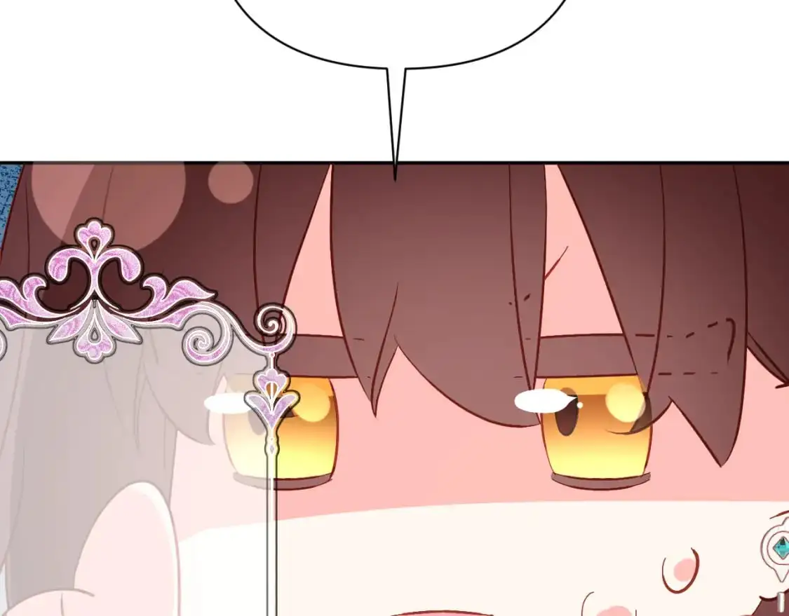 第69话 萌芽的感情50
