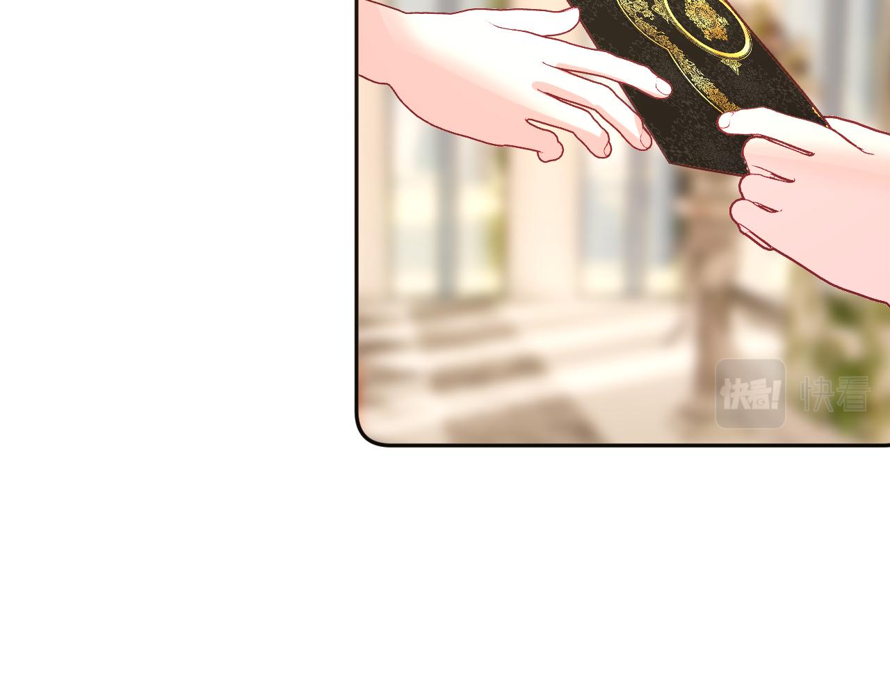 第25话 跃动的引线12