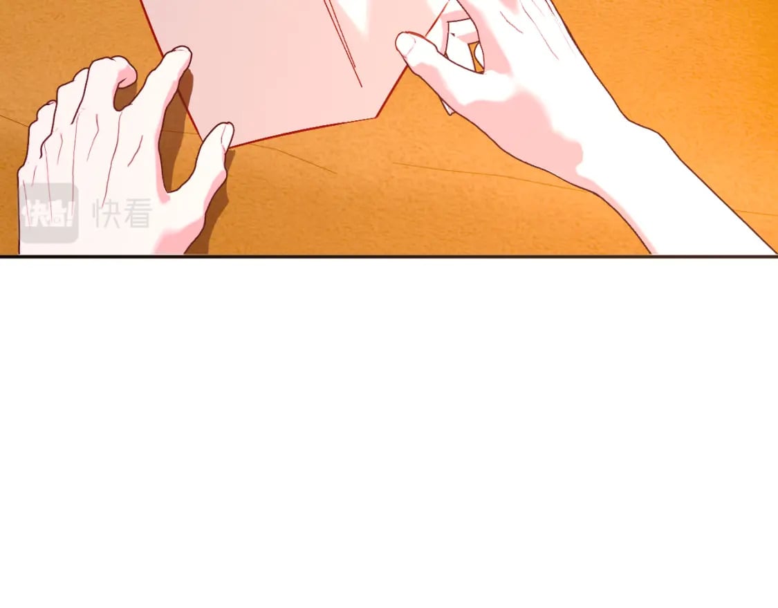 第51话 革新的步伐115