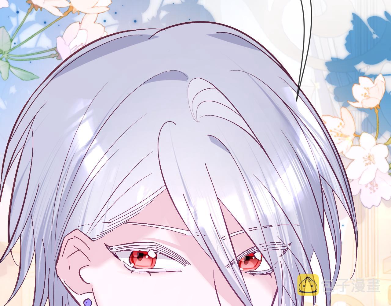 第13话 重逢？！64