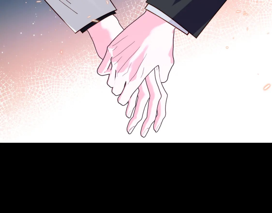 第47话 血脉的诅咒77
