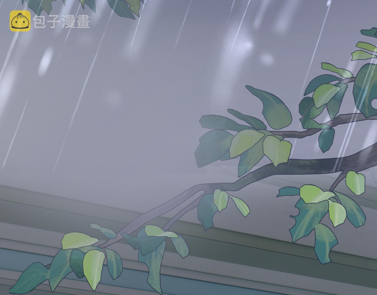 第36话 破碎125