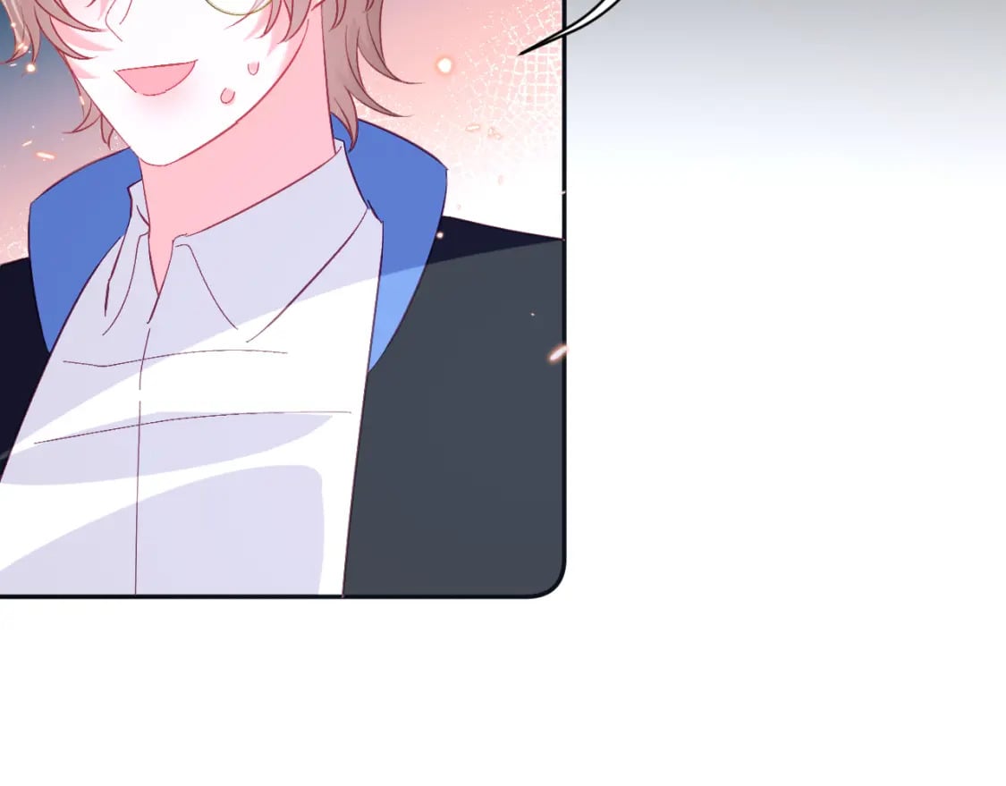 第56话 狩猎准备80