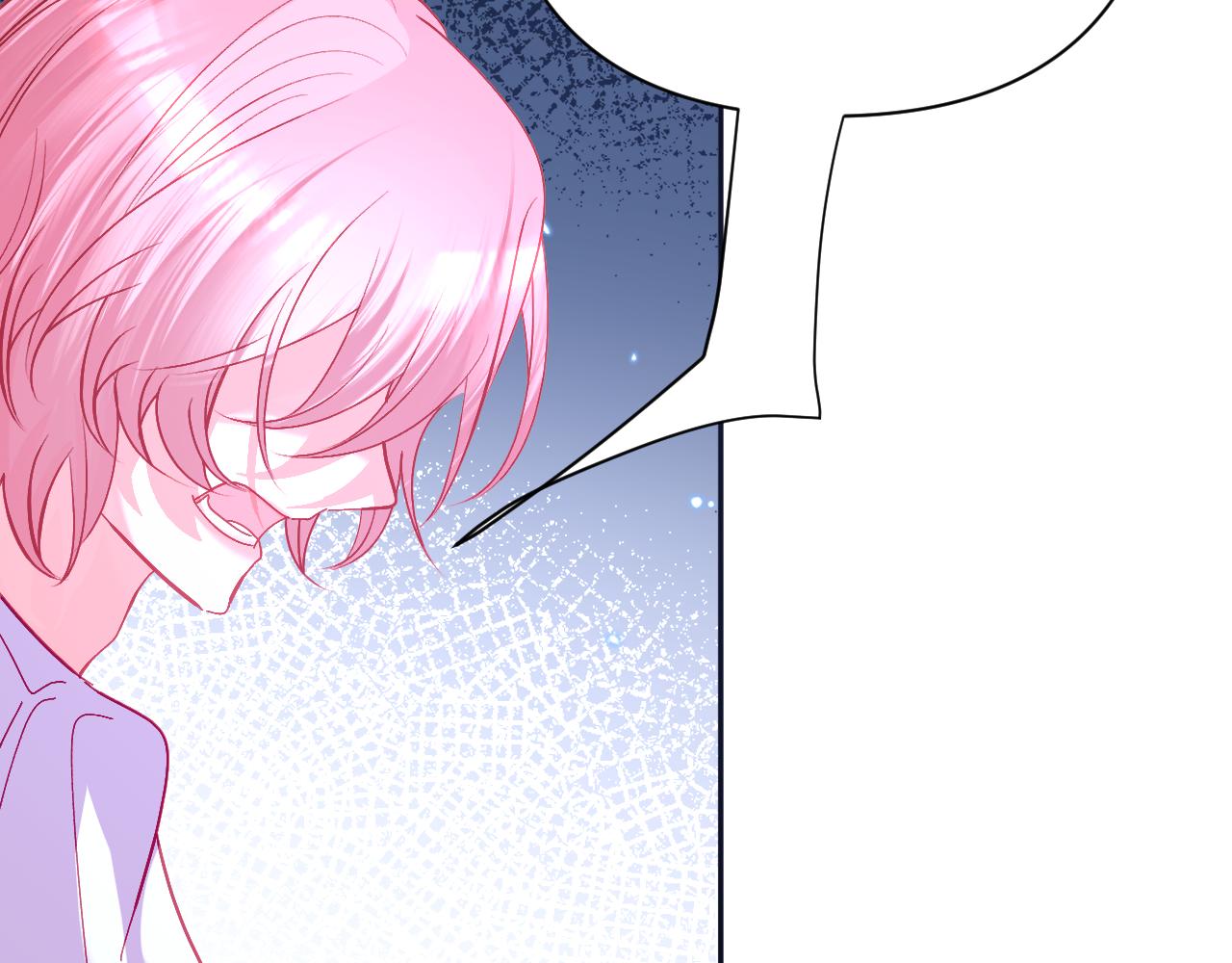 第36话 破碎154