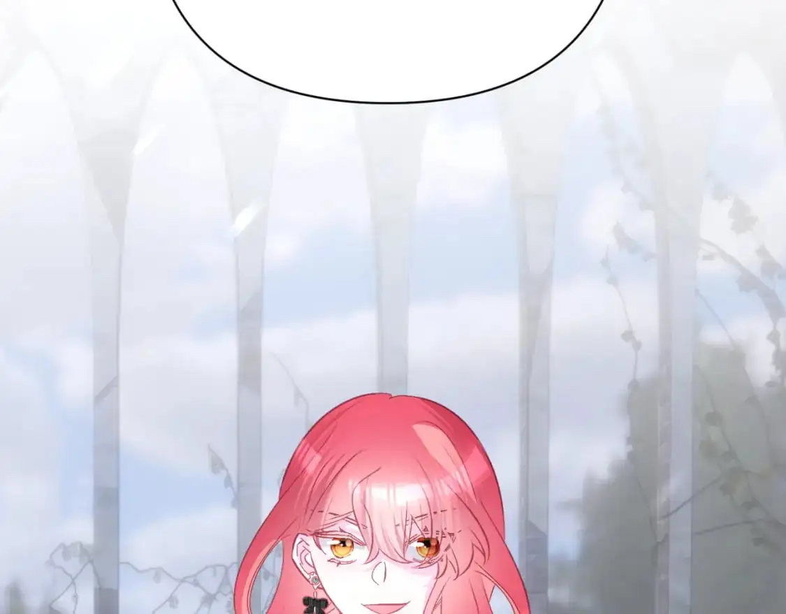 第66话 白狼的终局88