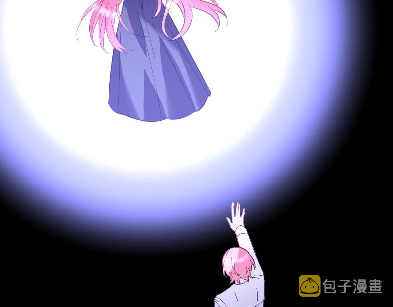 第35话 红蝴蝶78