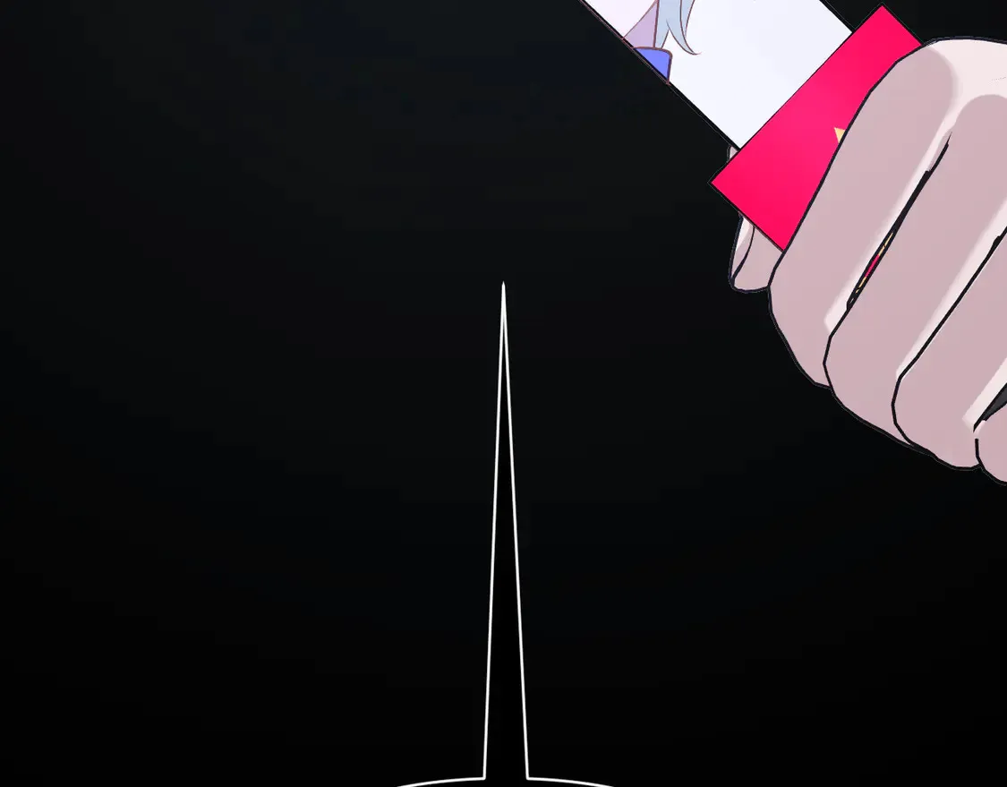 第80话 牺牲114