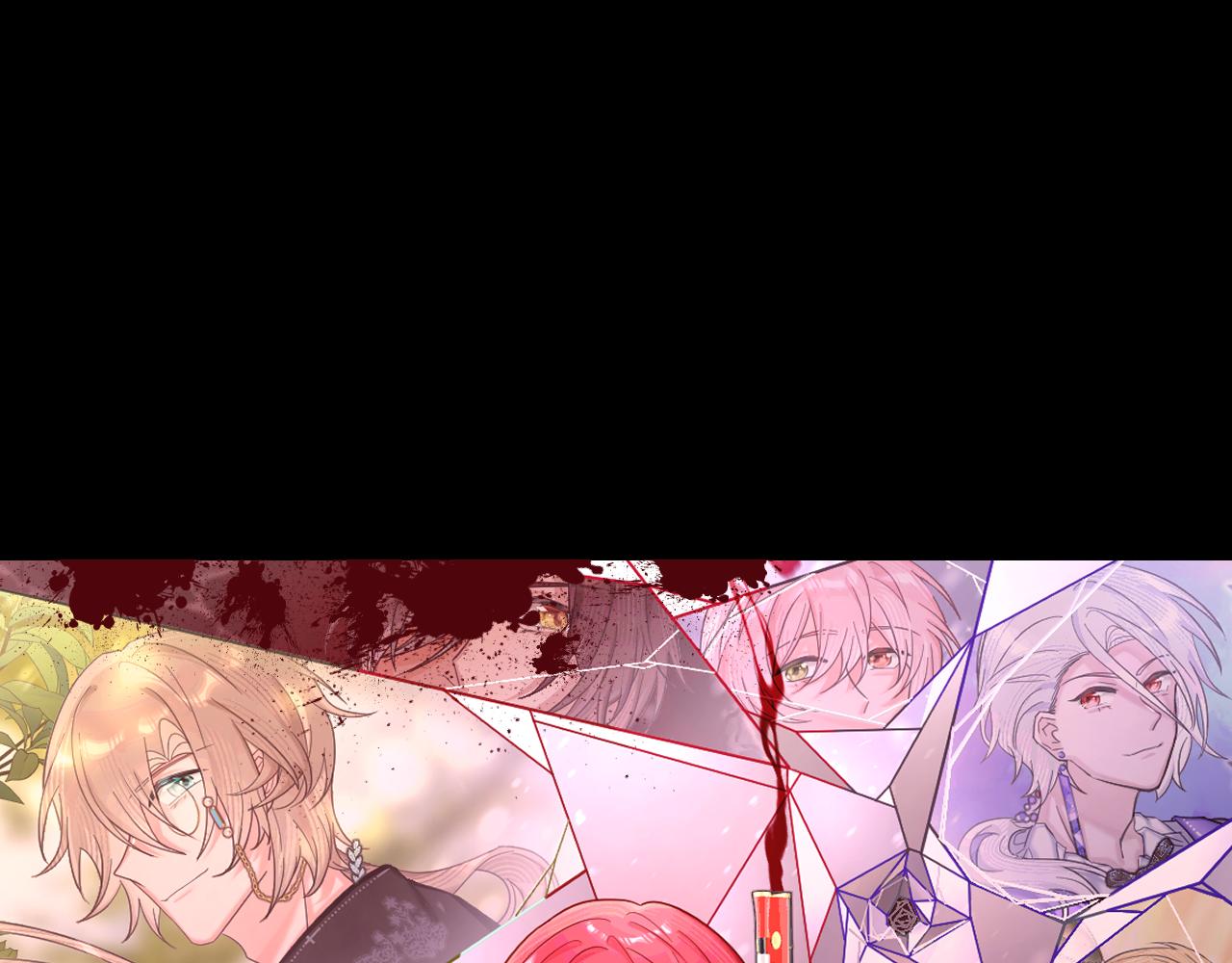 第33话 替代品？21