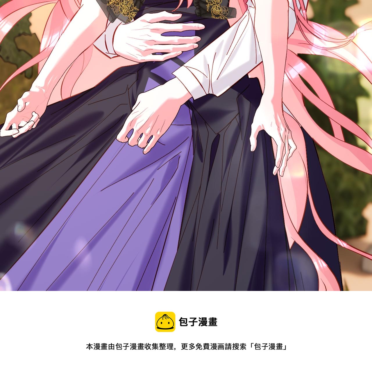第41话 崩落99