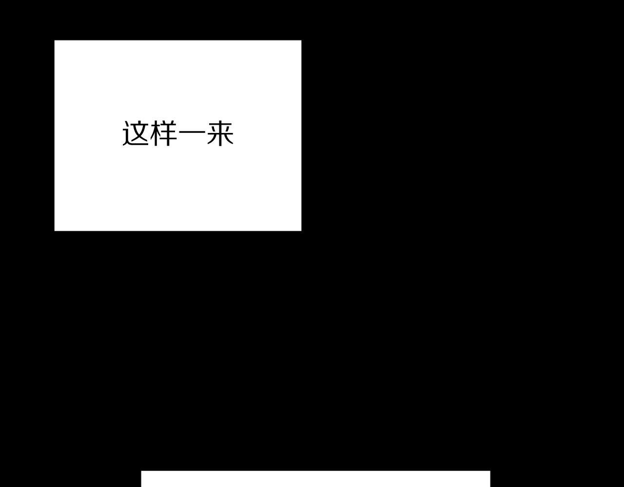 第10话 他受伤了？47