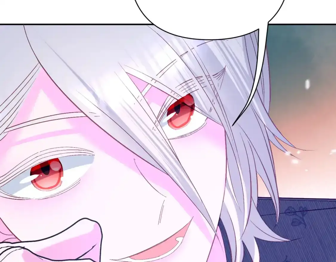 第54话 背叛174