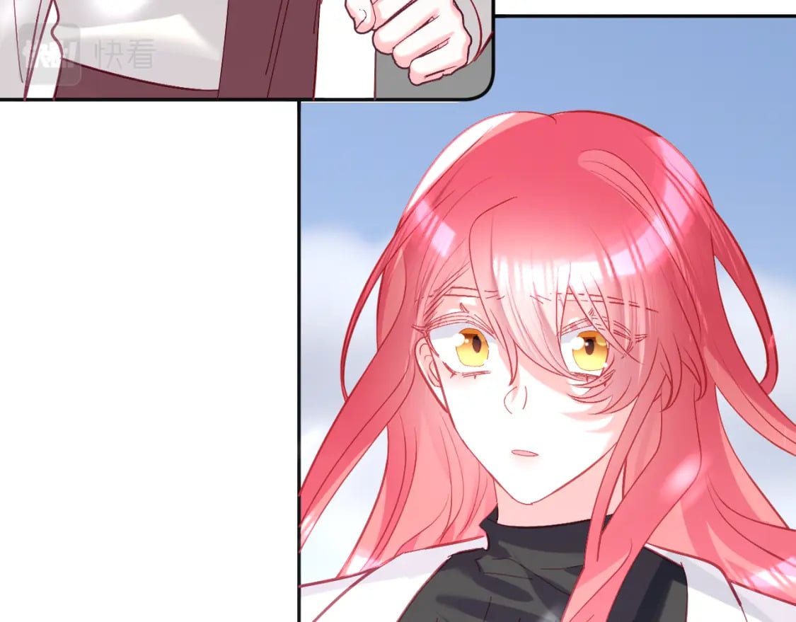 第47话 血脉的诅咒40