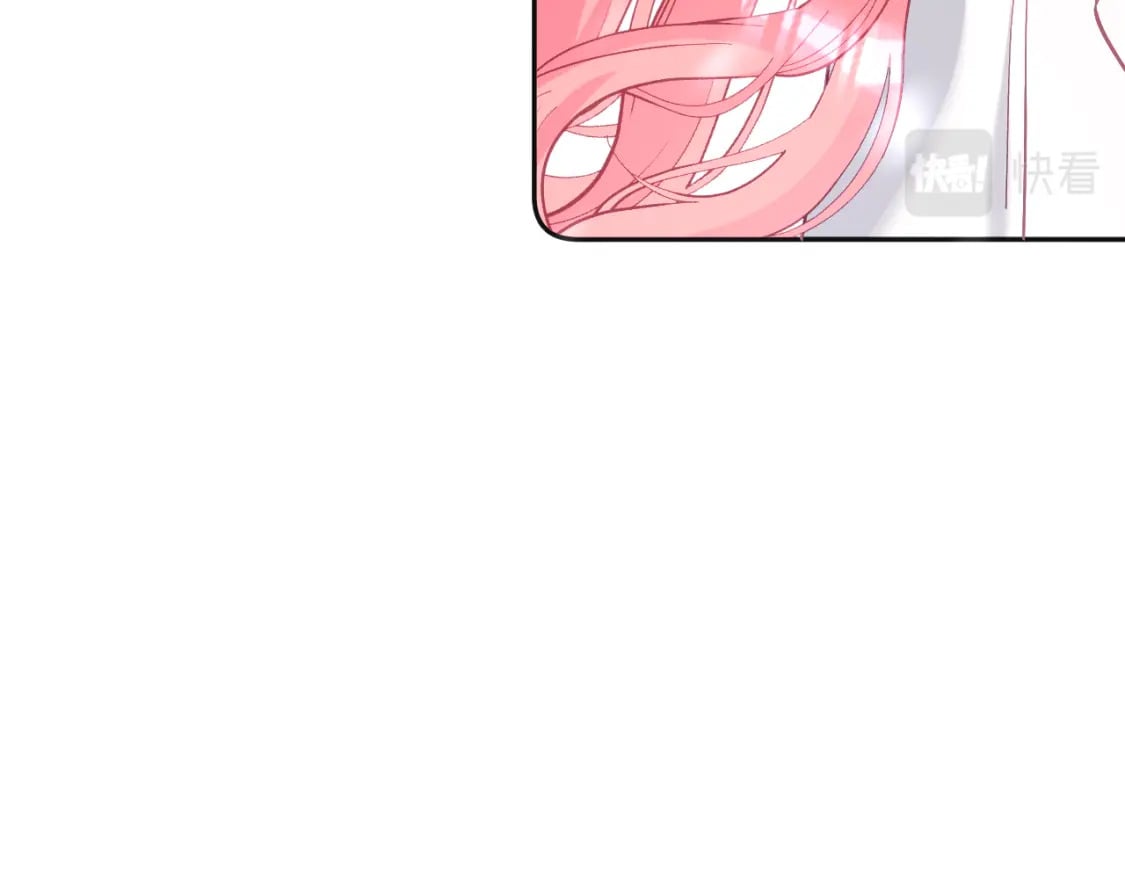 第47话 血脉的诅咒16