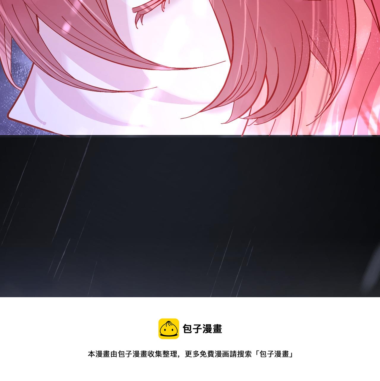 第8话 疯女人100