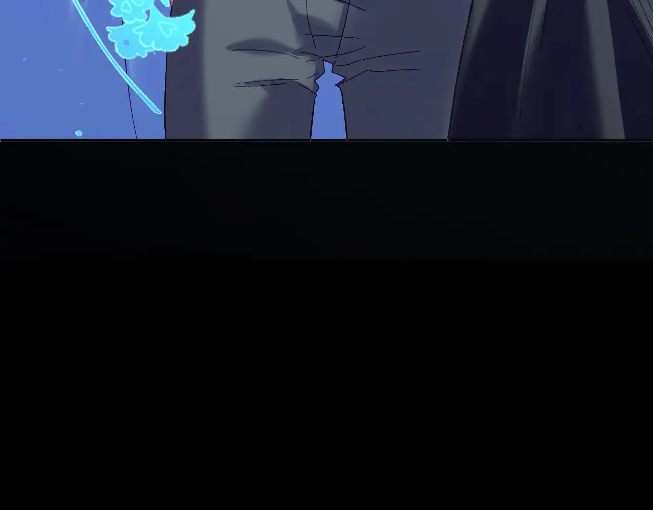 第83话 偏执之花243