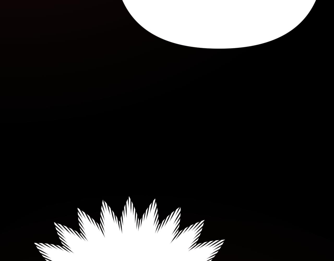 第36话 破碎119