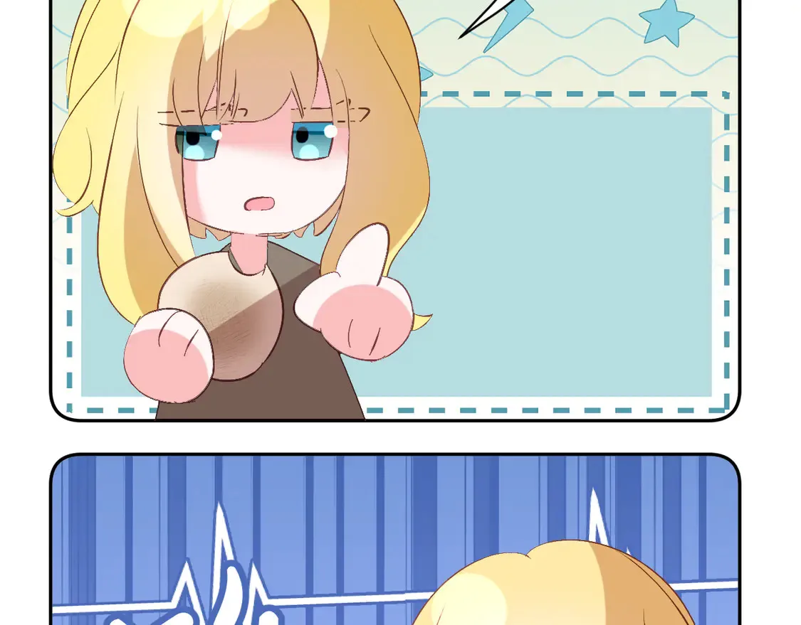 第79话 反叛187