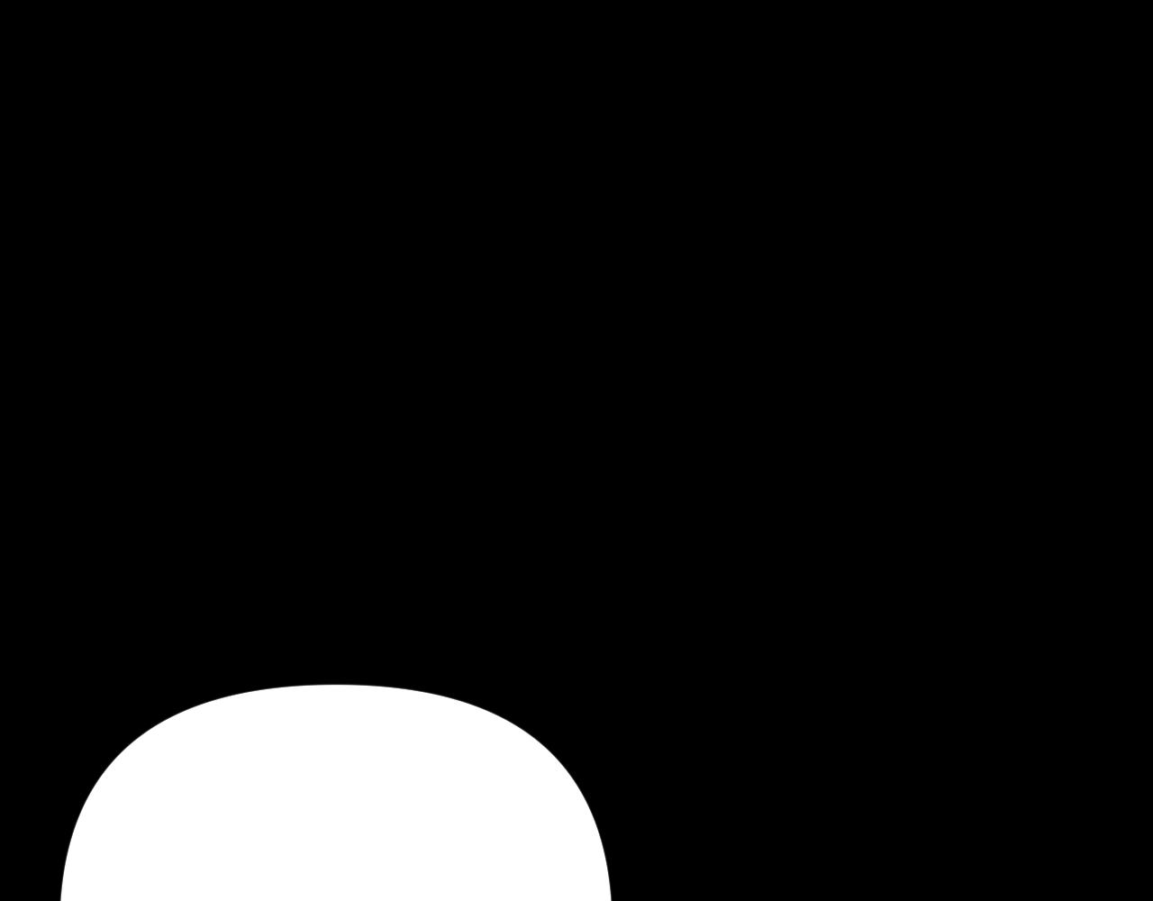 第16话 忠诚的怪物35