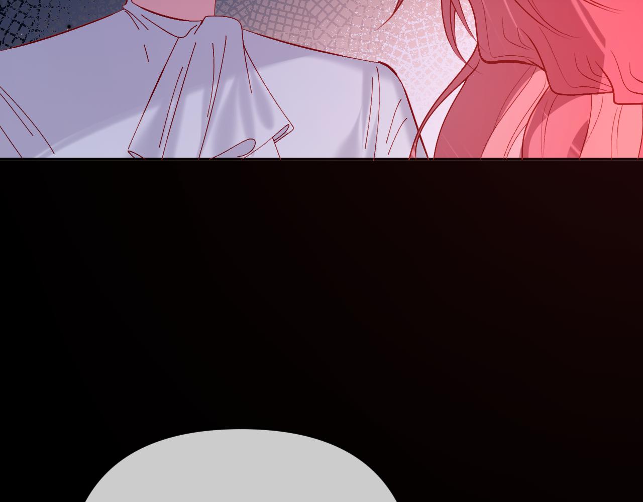 第35话 红蝴蝶76