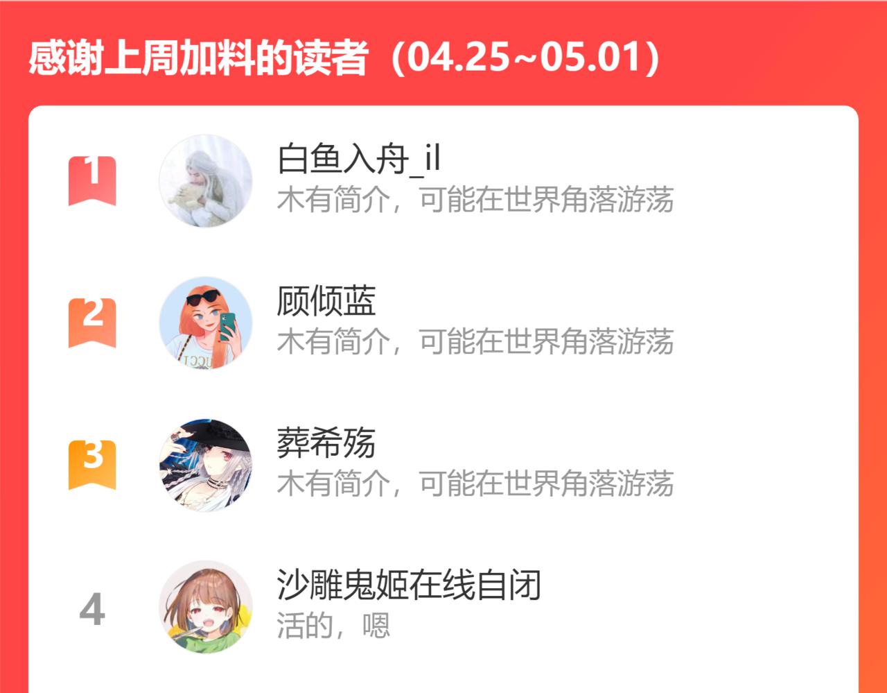 第17话 成为我的剑152