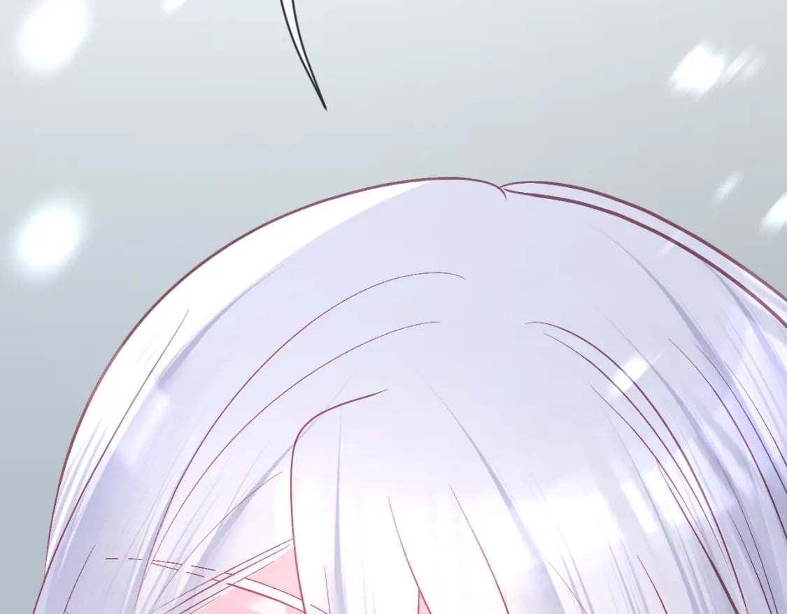 第48话 轮回之雪91