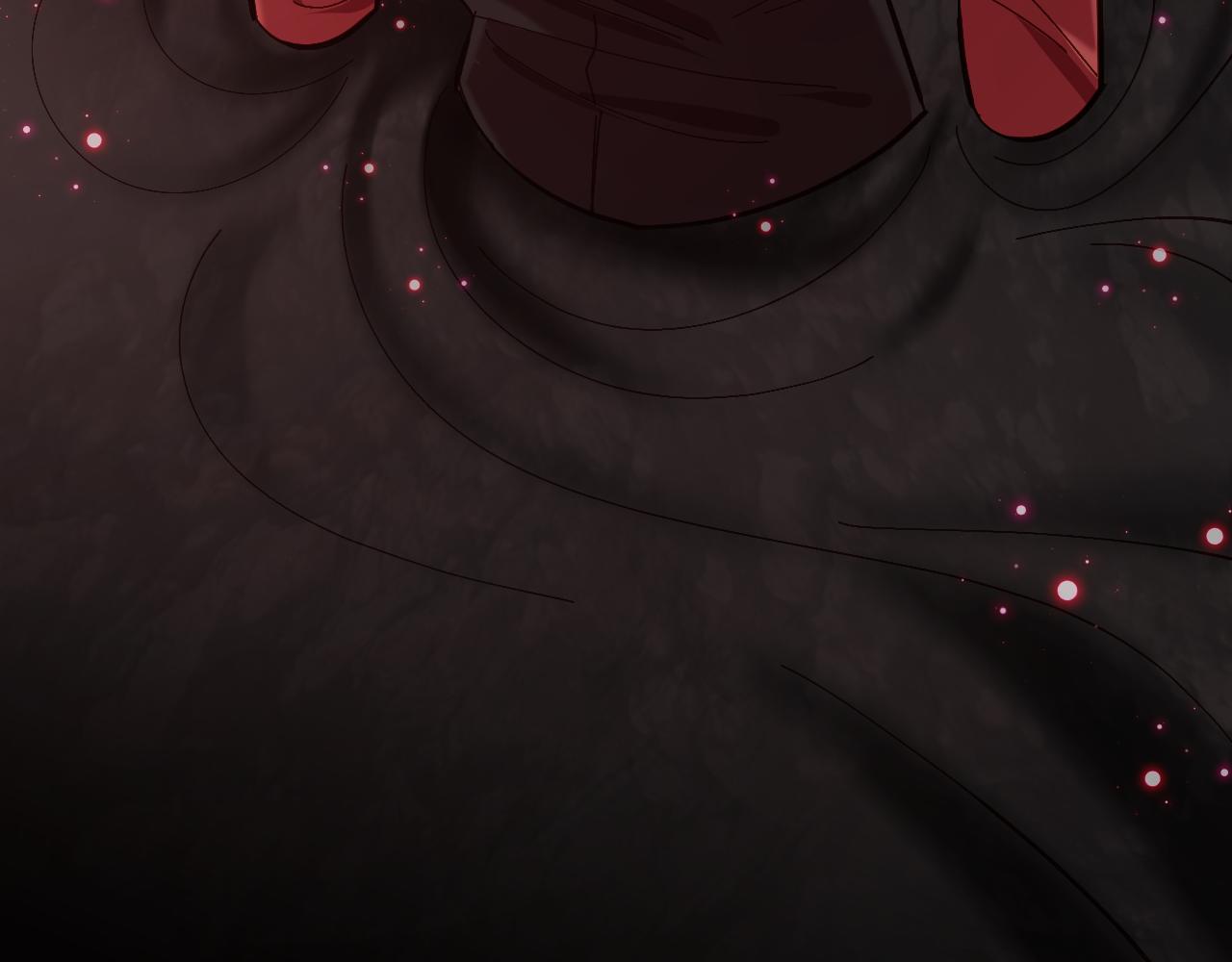第4话 我们是共犯24