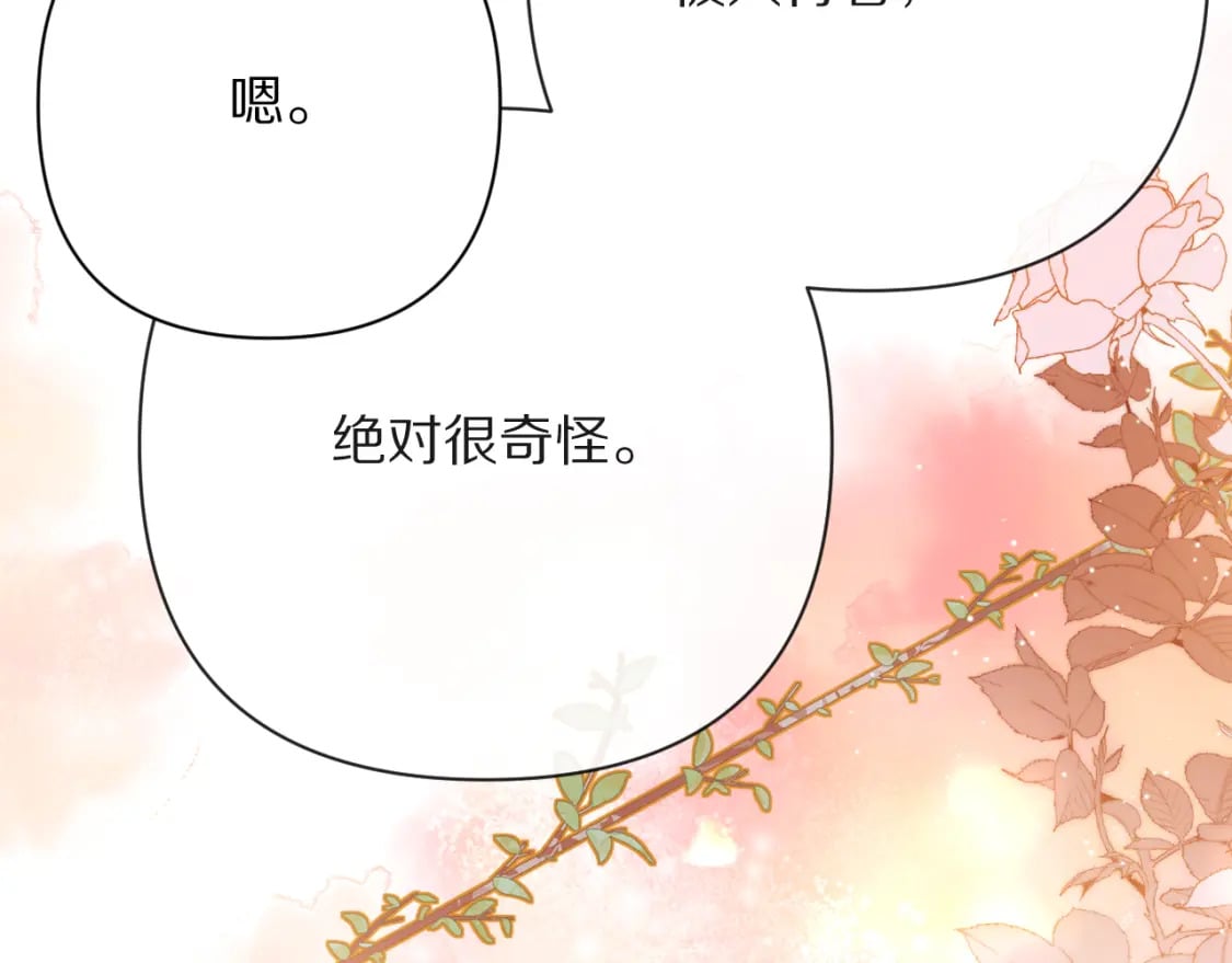 第49话 约定166