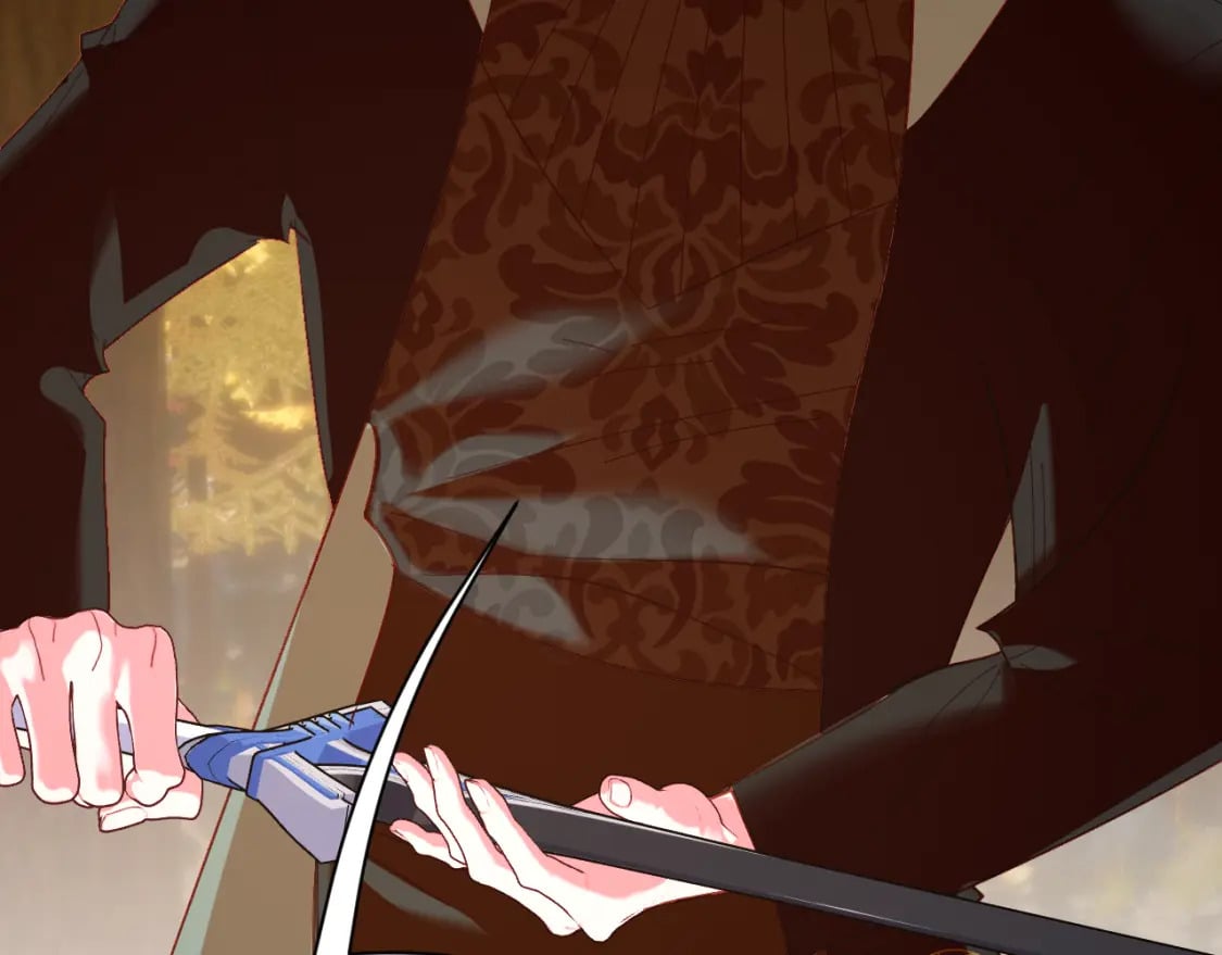 第62话 枯叶蝶142