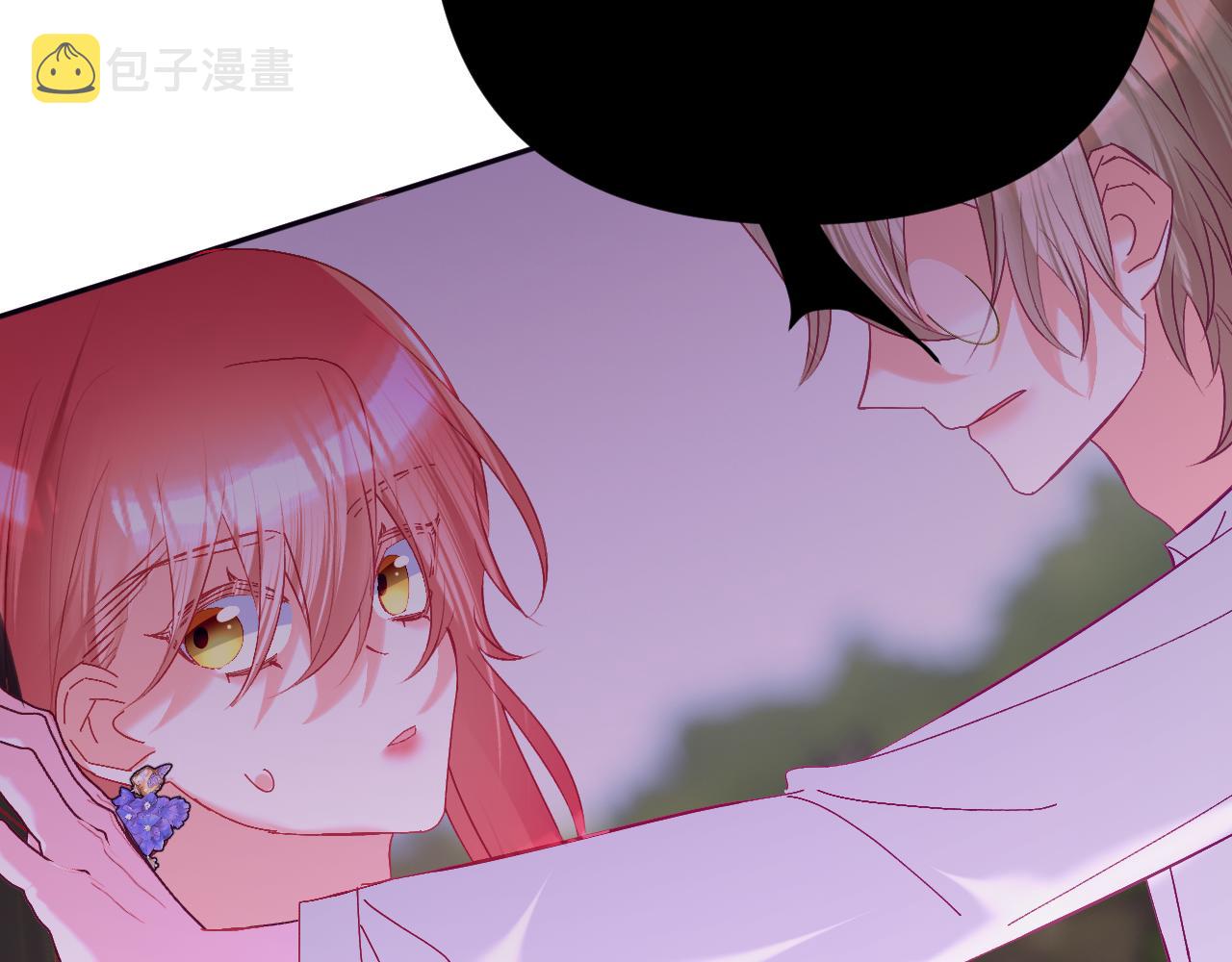 第41话 崩落123