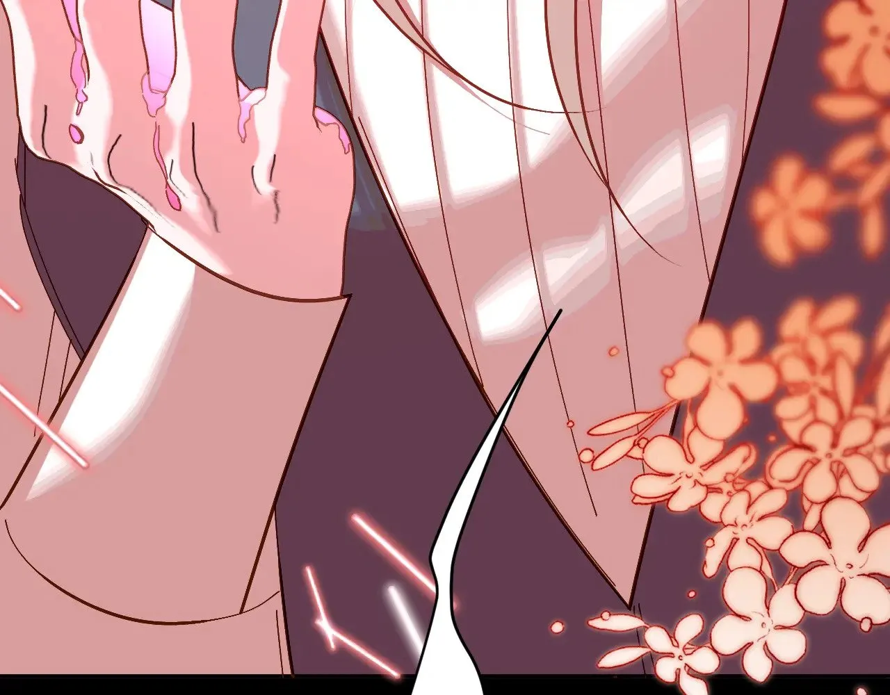 第82话 孤独之种（下）224