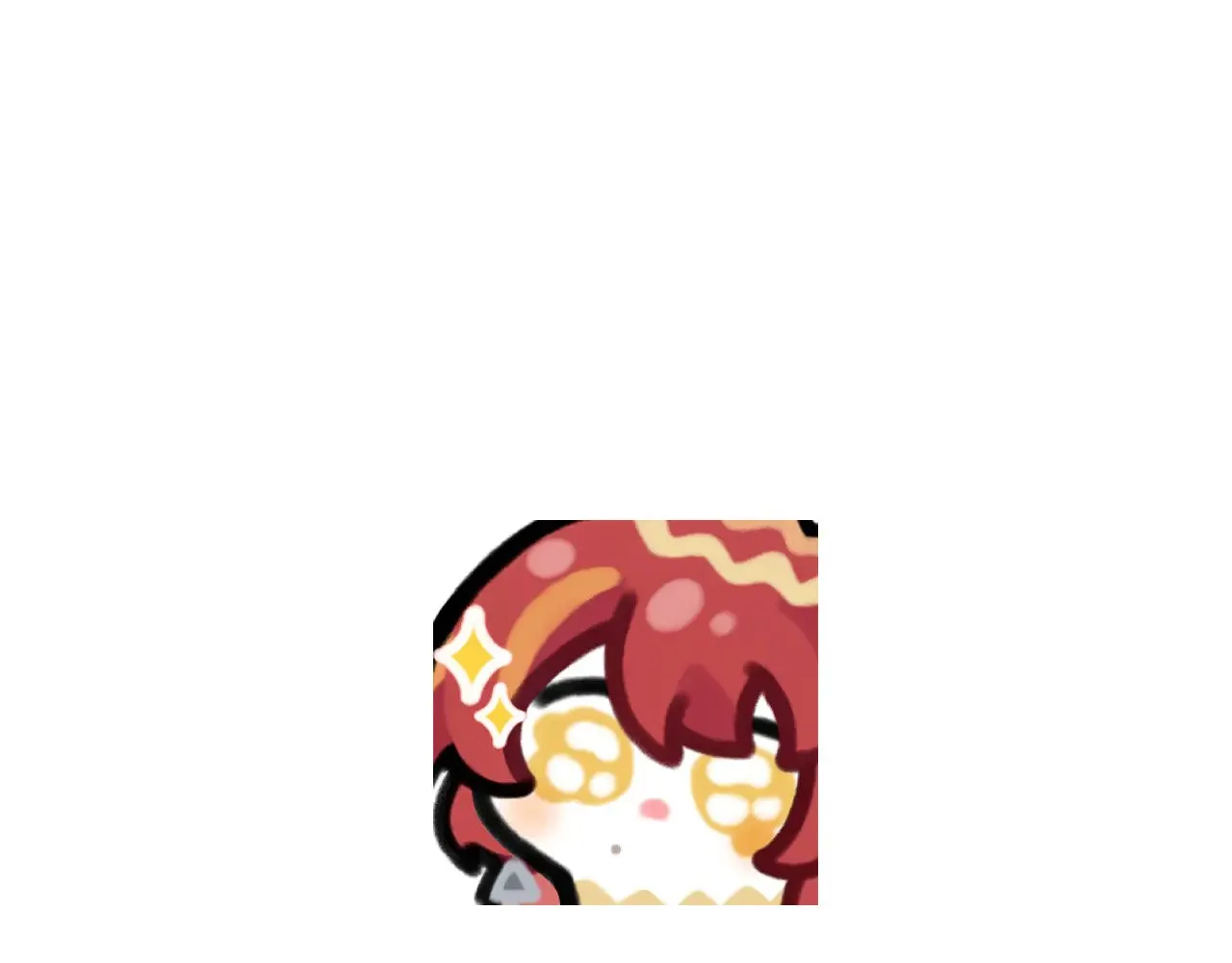第83话 偏执之花247