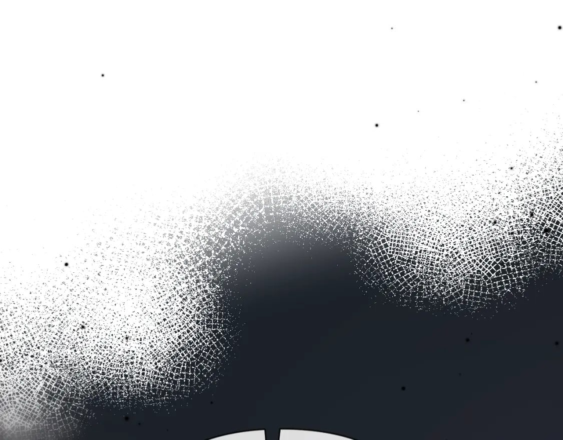 第51话 革新的步伐154