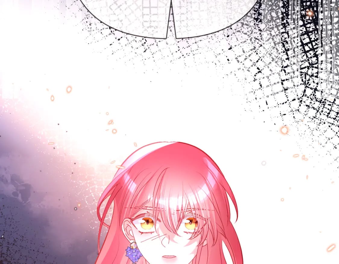 第49话 约定191