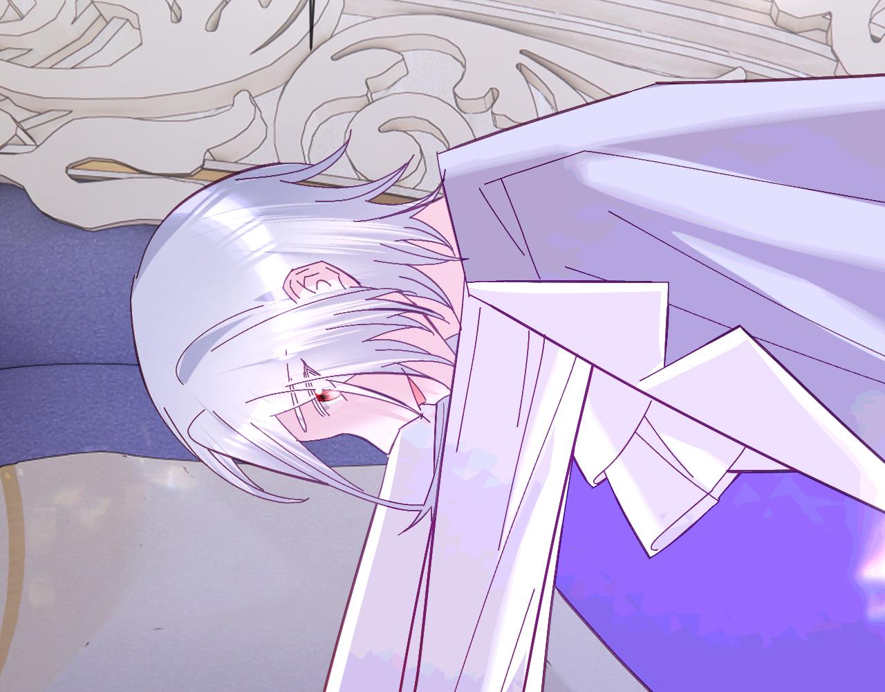 第14话 第一支舞103