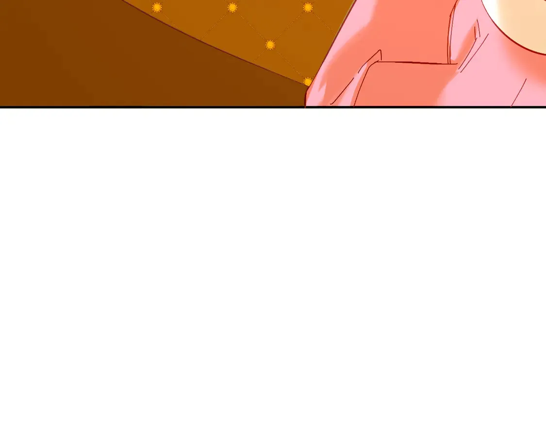 第78话 终幕序曲138