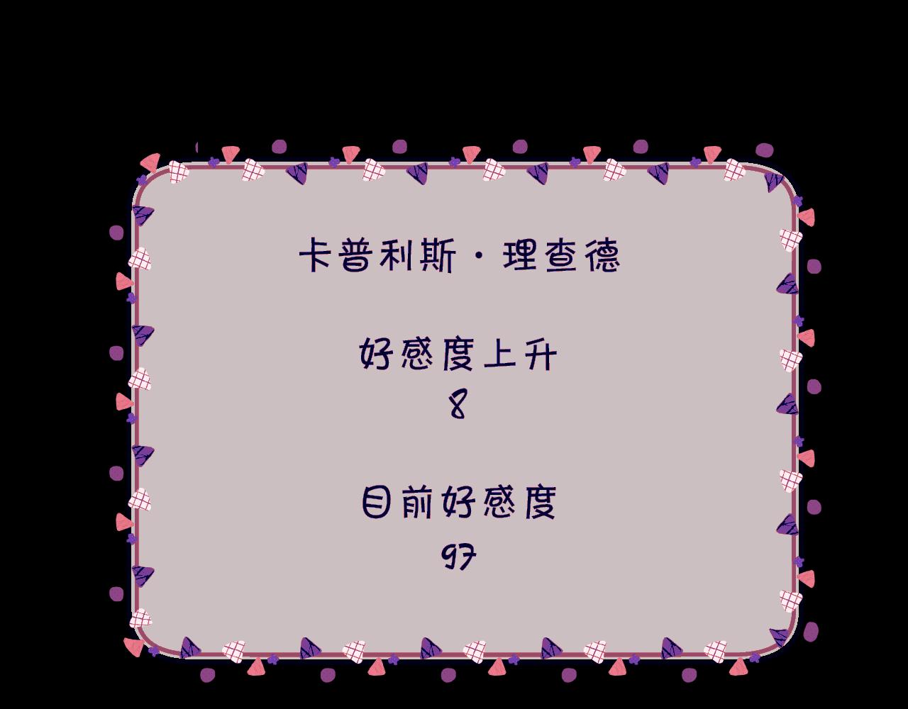 第19话 皇太子129