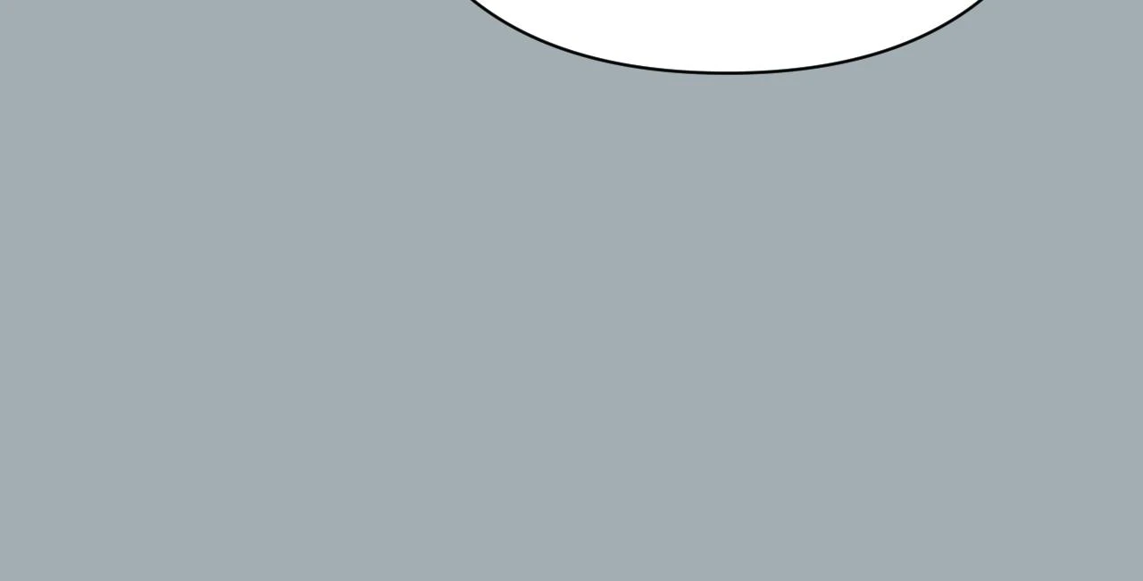 第46话 倾诉之雪146