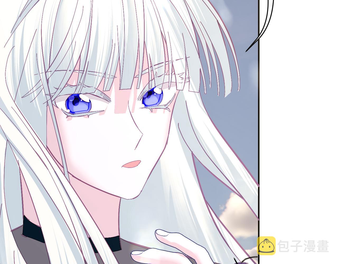 第15话 修罗场！149